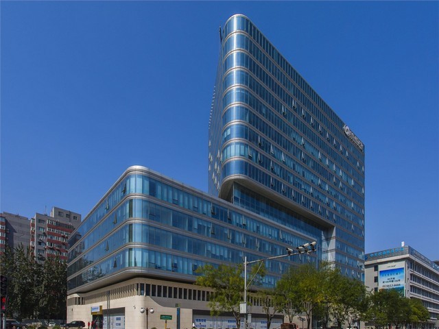 湖南美国AMETEK新品发布